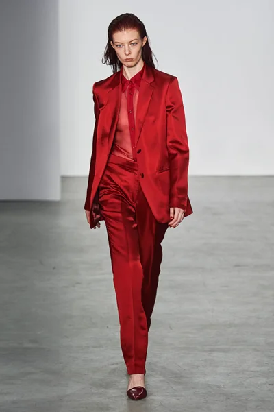 Look 24